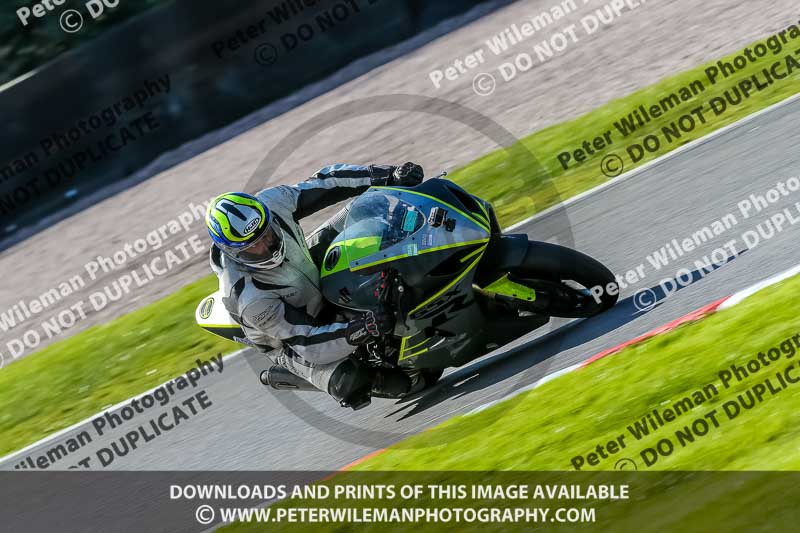Oulton Park 20th March 2020;PJ Motorsport Photography 2020;anglesey;brands hatch;cadwell park;croft;donington park;enduro digital images;event digital images;eventdigitalimages;mallory;no limits;oulton park;peter wileman photography;racing digital images;silverstone;snetterton;trackday digital images;trackday photos;vmcc banbury run;welsh 2 day enduro